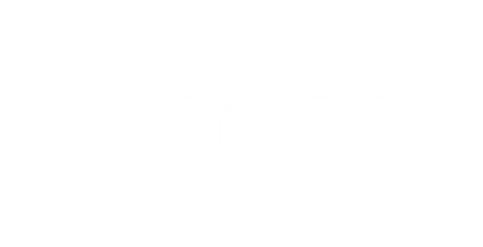 Orson Outdoors
