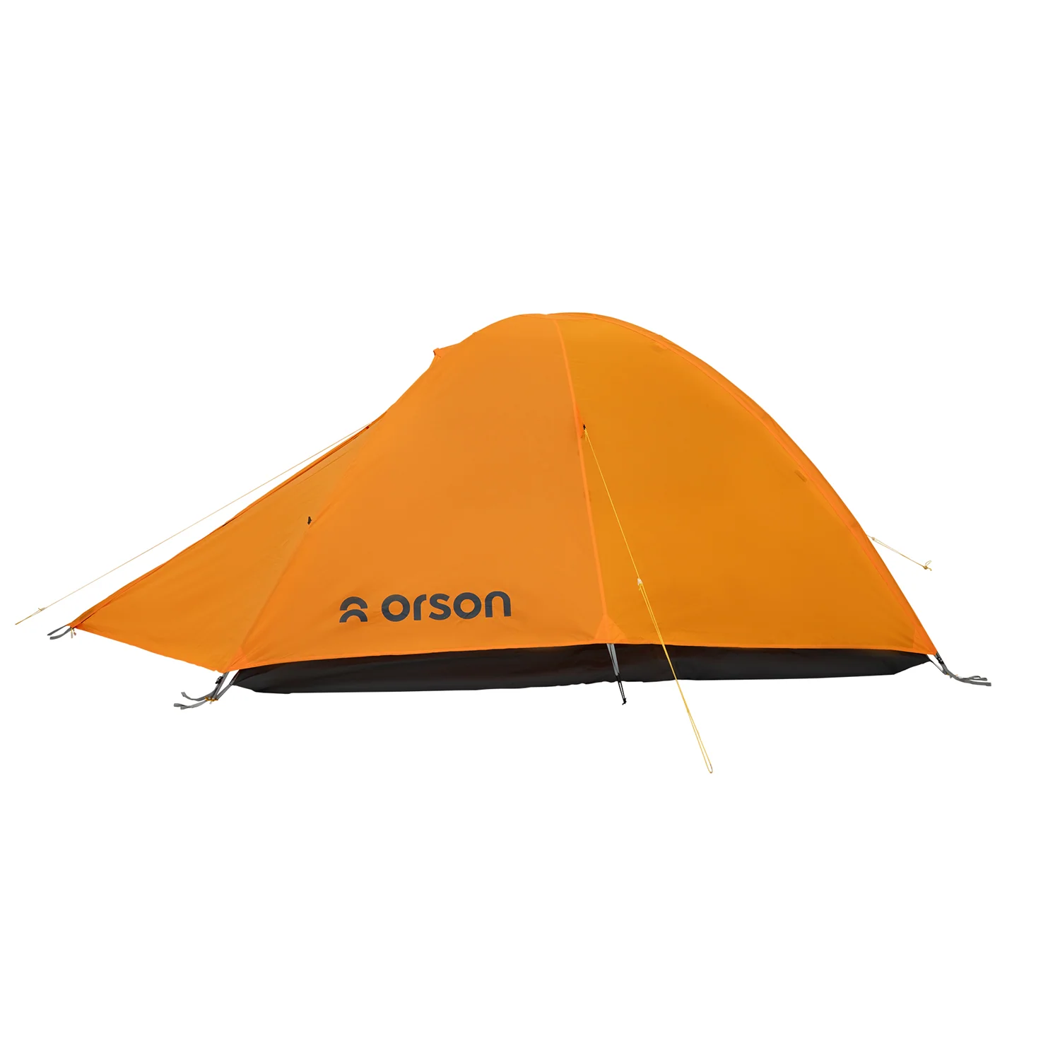 Orson Nomad 3 | All Weather 3 Plus Person Tent | 3.25kg - Image 18