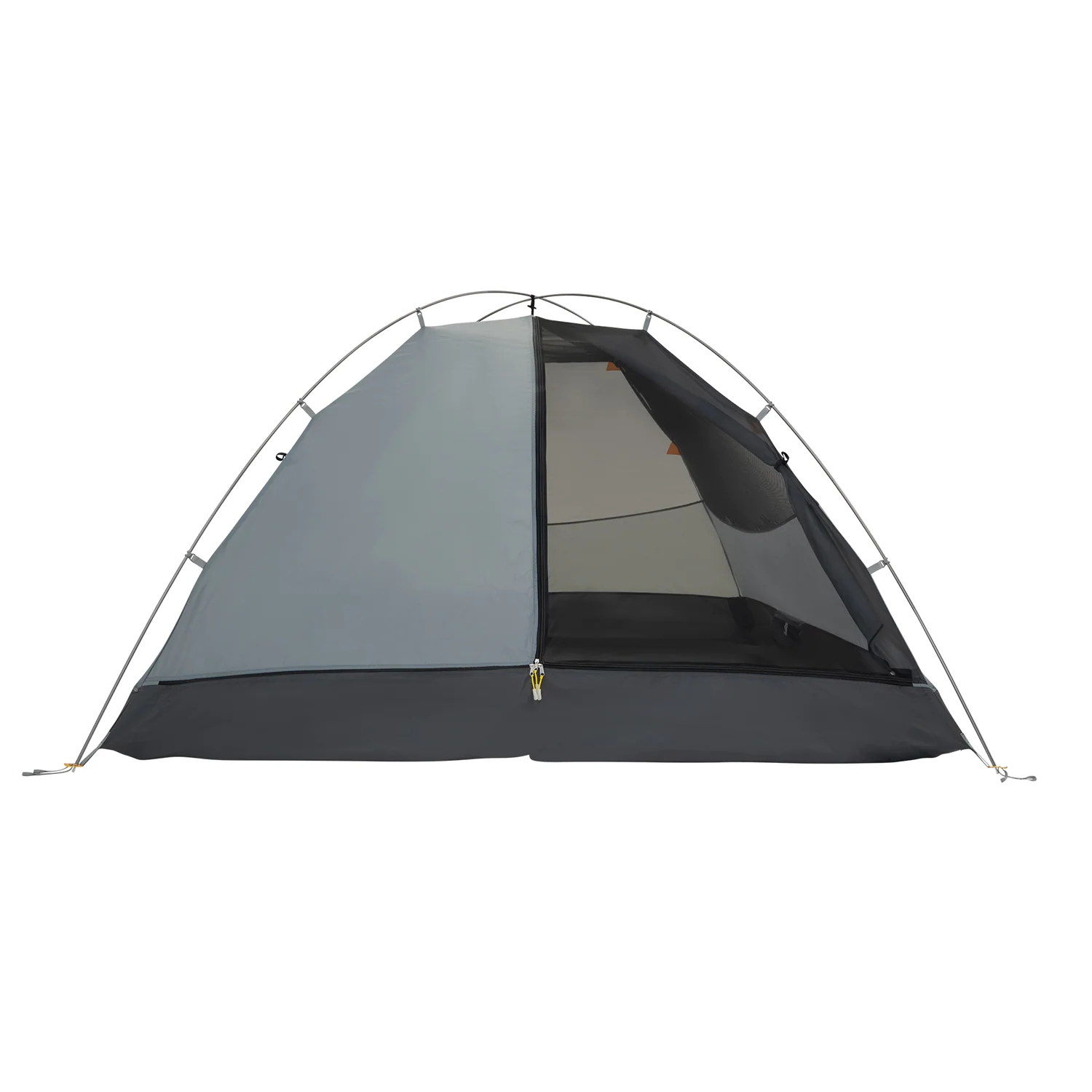 Orson Nomad 3 | All Weather 3 Plus Person Tent | 3.25kg - Image 7