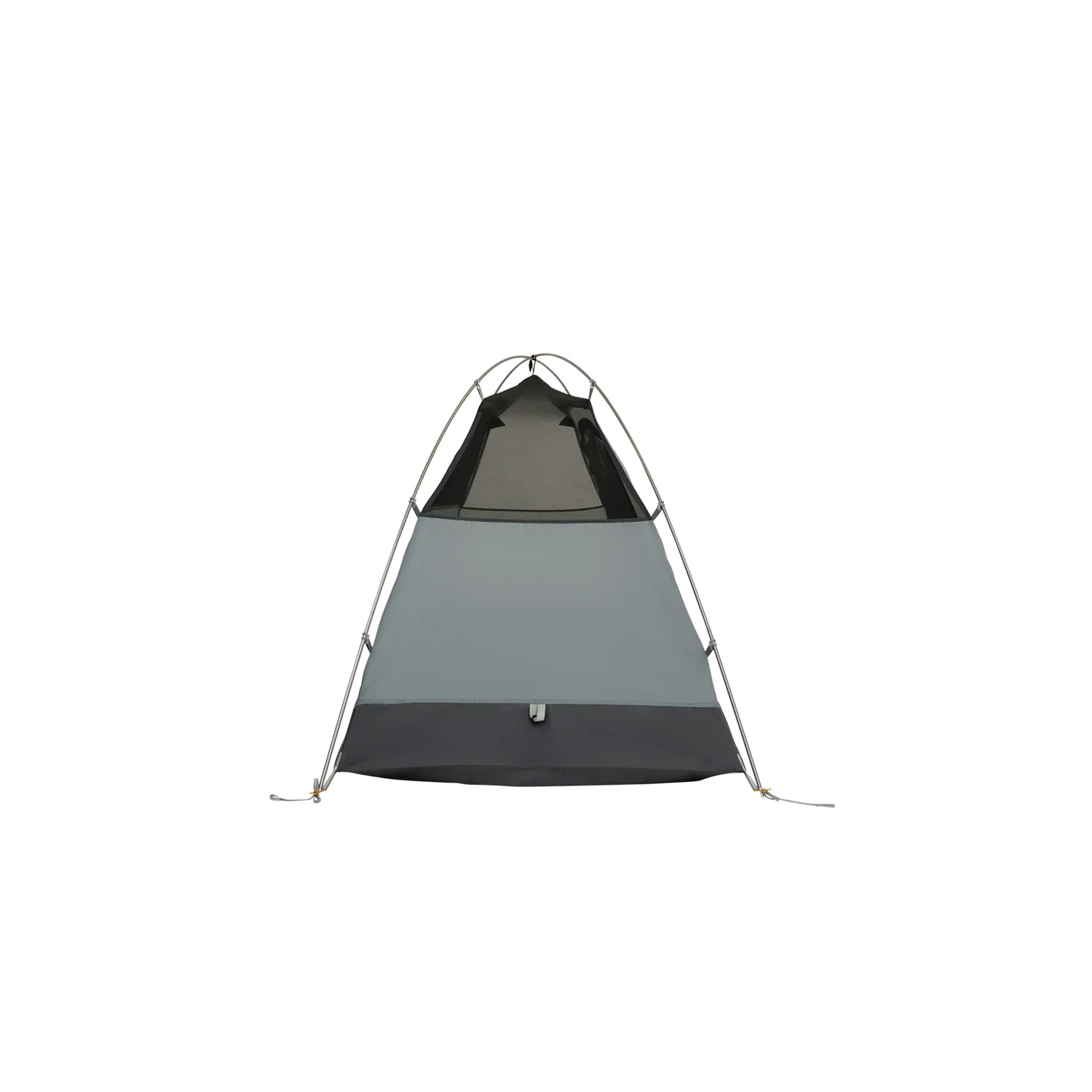 Orson Ace 1 | All Weather Lightweight 1 Person Hiking Tent | 2kg - Image 12