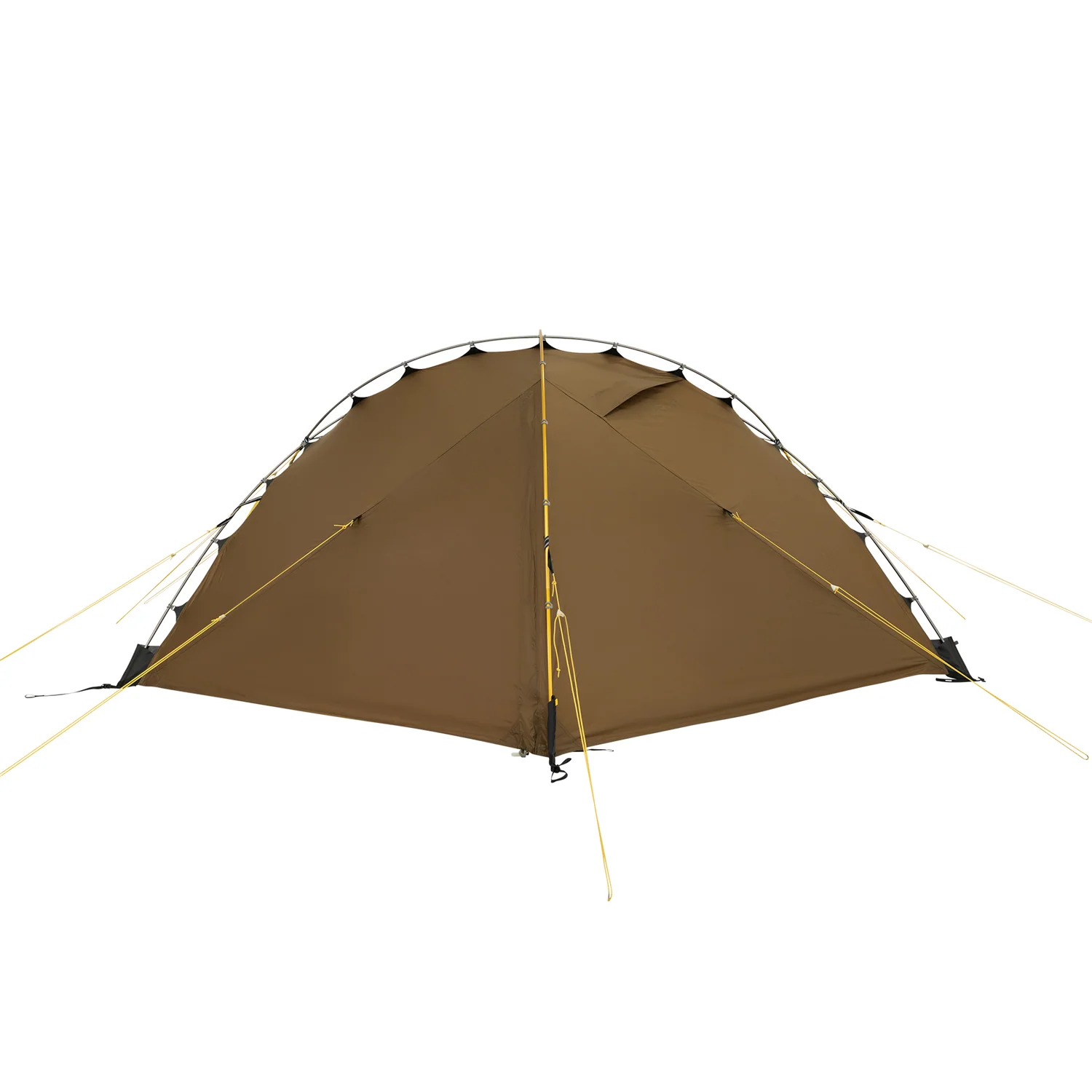 Orson Alpha 2 | 4 Season Semi Geodesic Alpine Tent | 3.25kg - Image 6