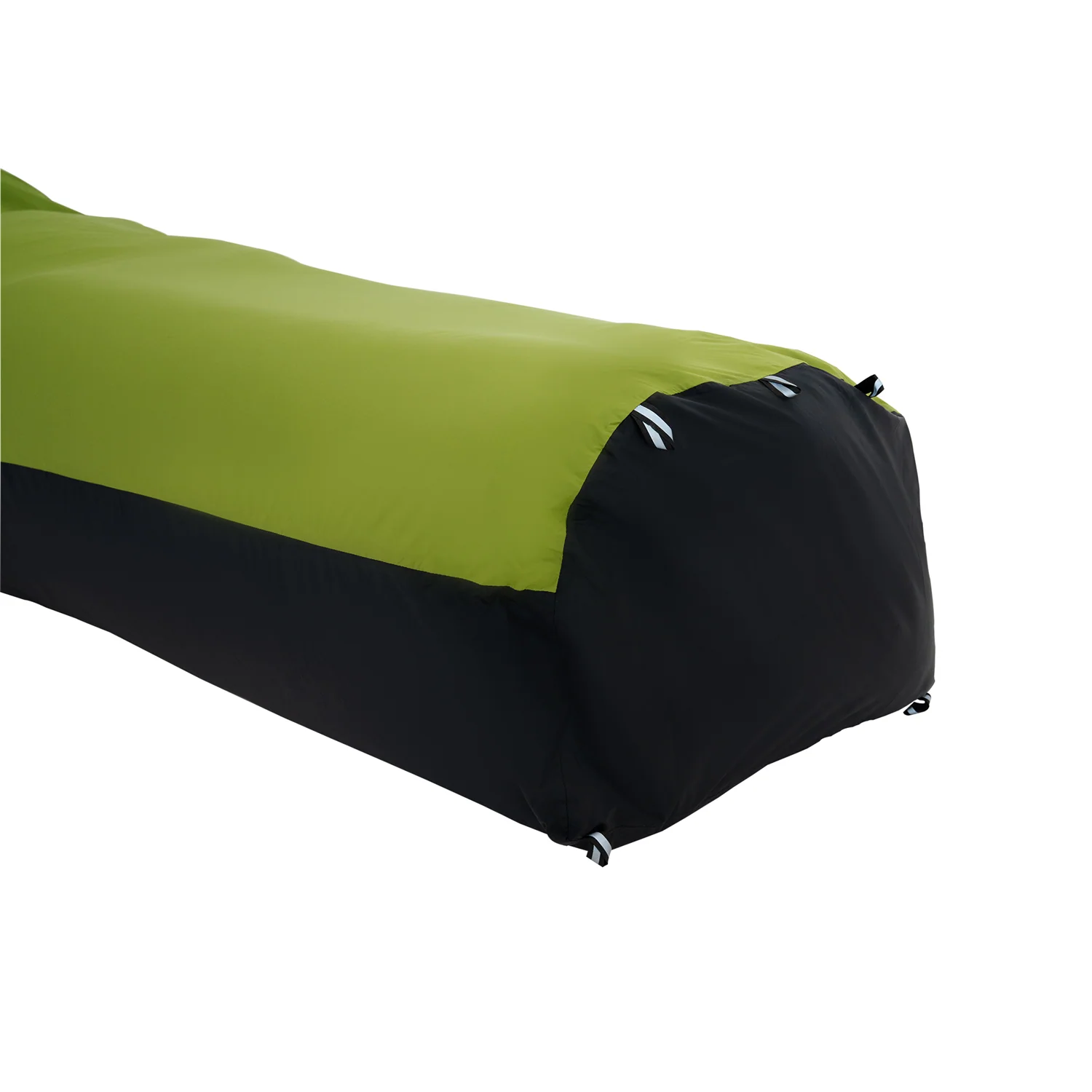 Orson Phantom Bivvy | Ultralight 1 Person Bivvy Bag | 0.68kg - Image 12