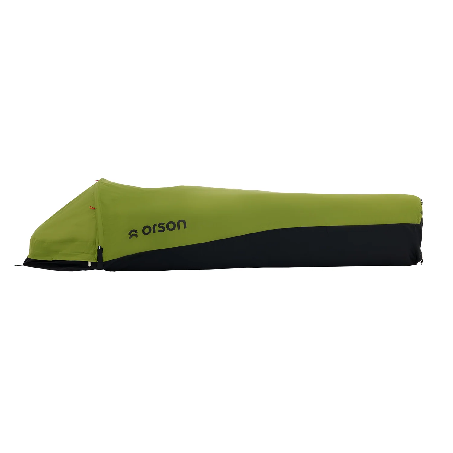 Orson Phantom Bivvy | Ultralight 1 Person Bivvy Bag | 0.68kg - Image 13