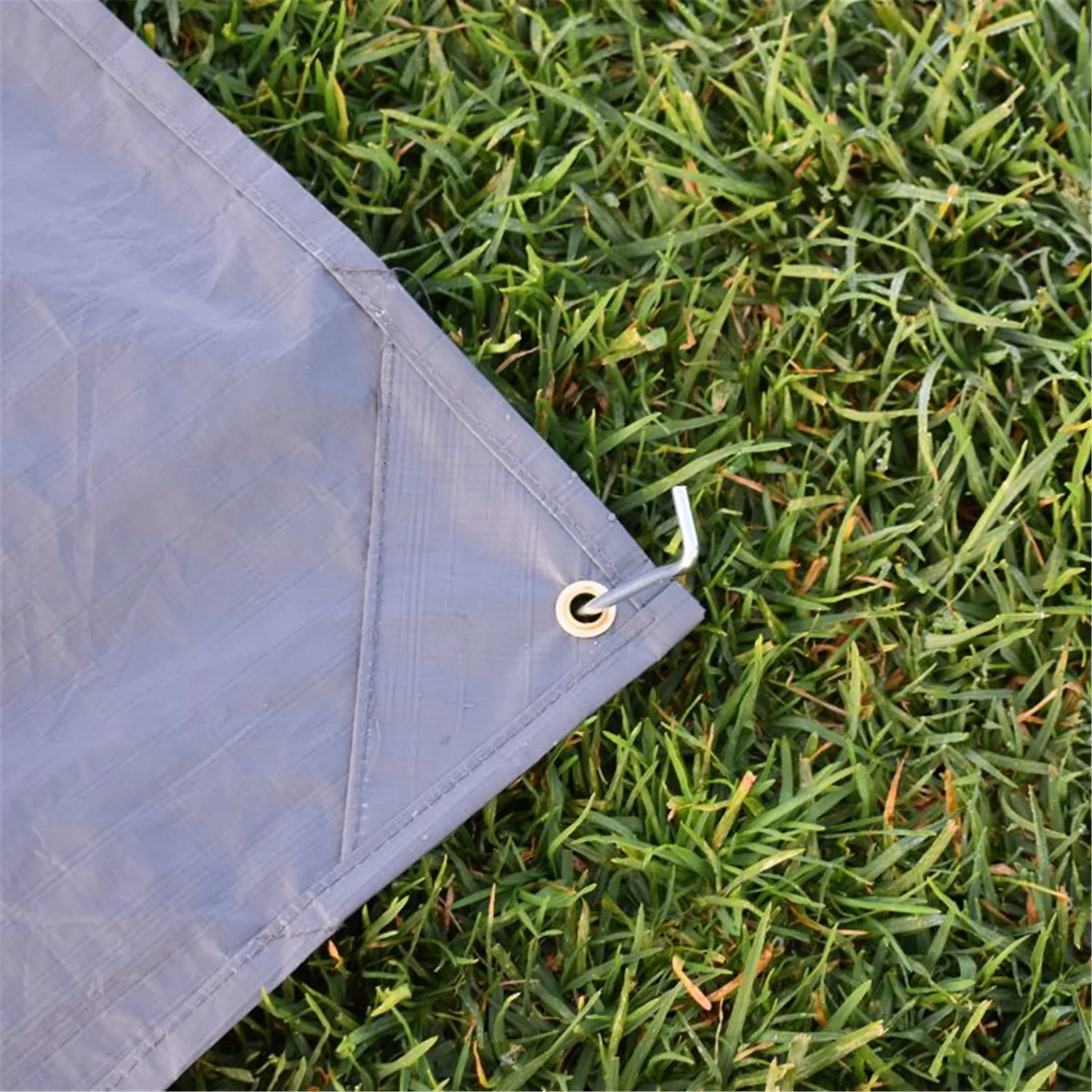 Orson Core Shelter - 4.5m Outdoor Gazebo, Combo Deal 1 - Image 14