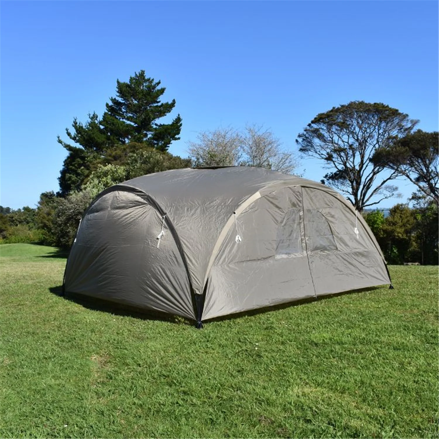 Orson Core Shelter - 4.5m Outdoor Gazebo, Combo Deal 1 - Image 5