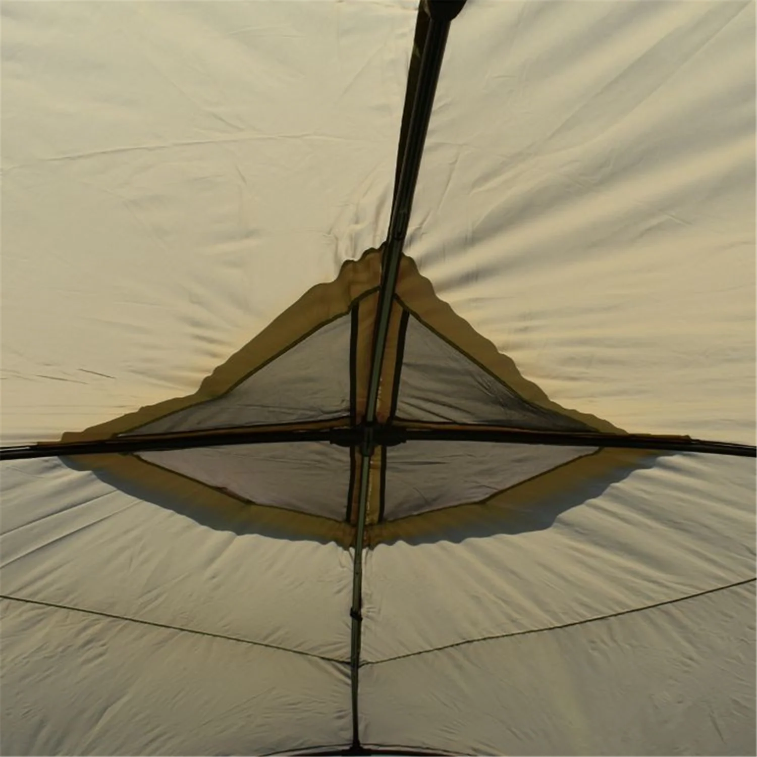 Orson Core Shelter - 4.5m Outdoor Portable Gazebo, Combo Deal 2 - Image 11