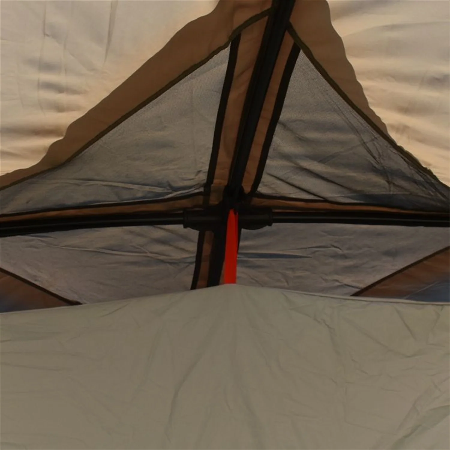 Orson Core Shelter - 4.5m Outdoor Portable Gazebo, Combo Deal 2 - Image 14