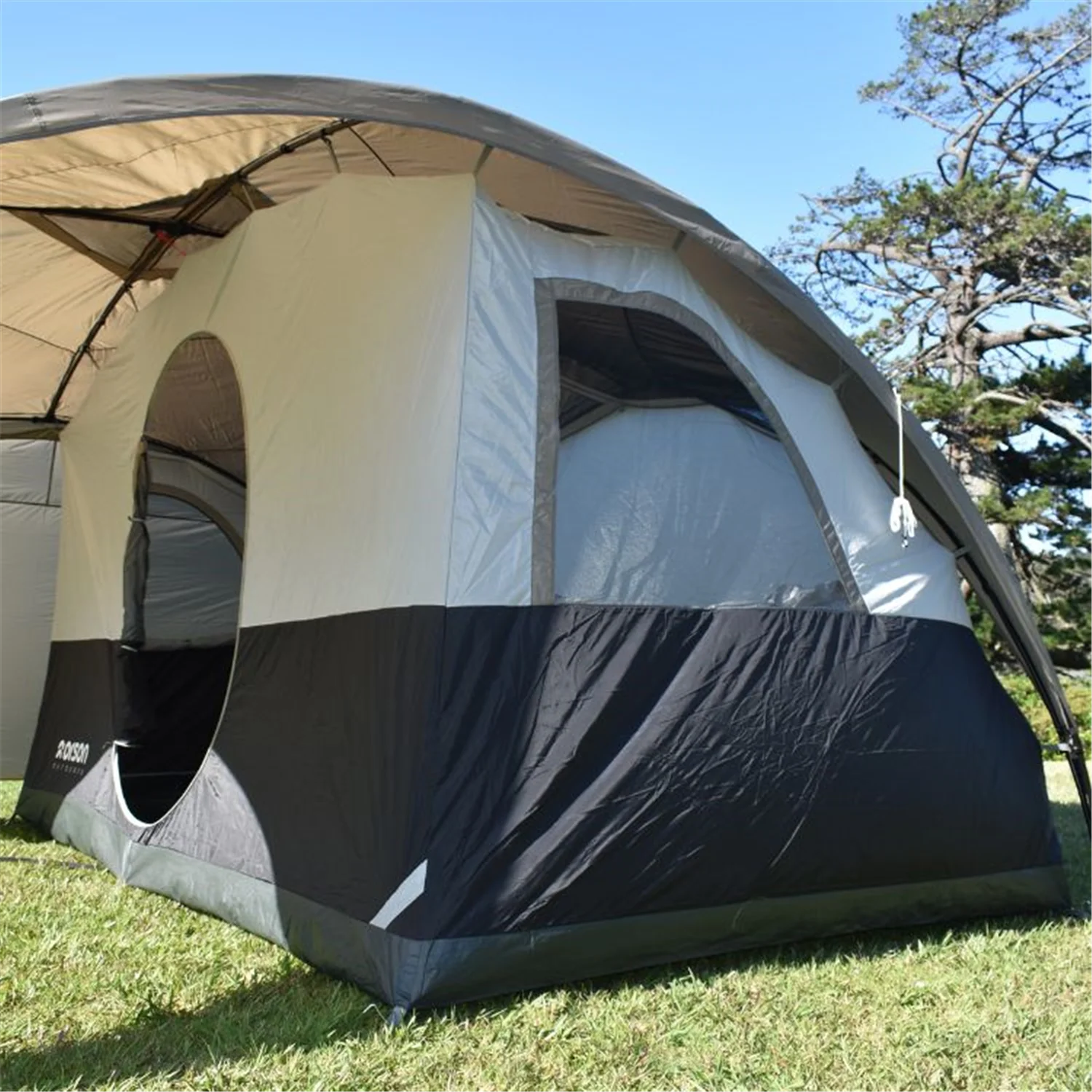 Orson Core Shelter - 4.5m Outdoor Portable Gazebo, Combo Deal 2 - Image 18