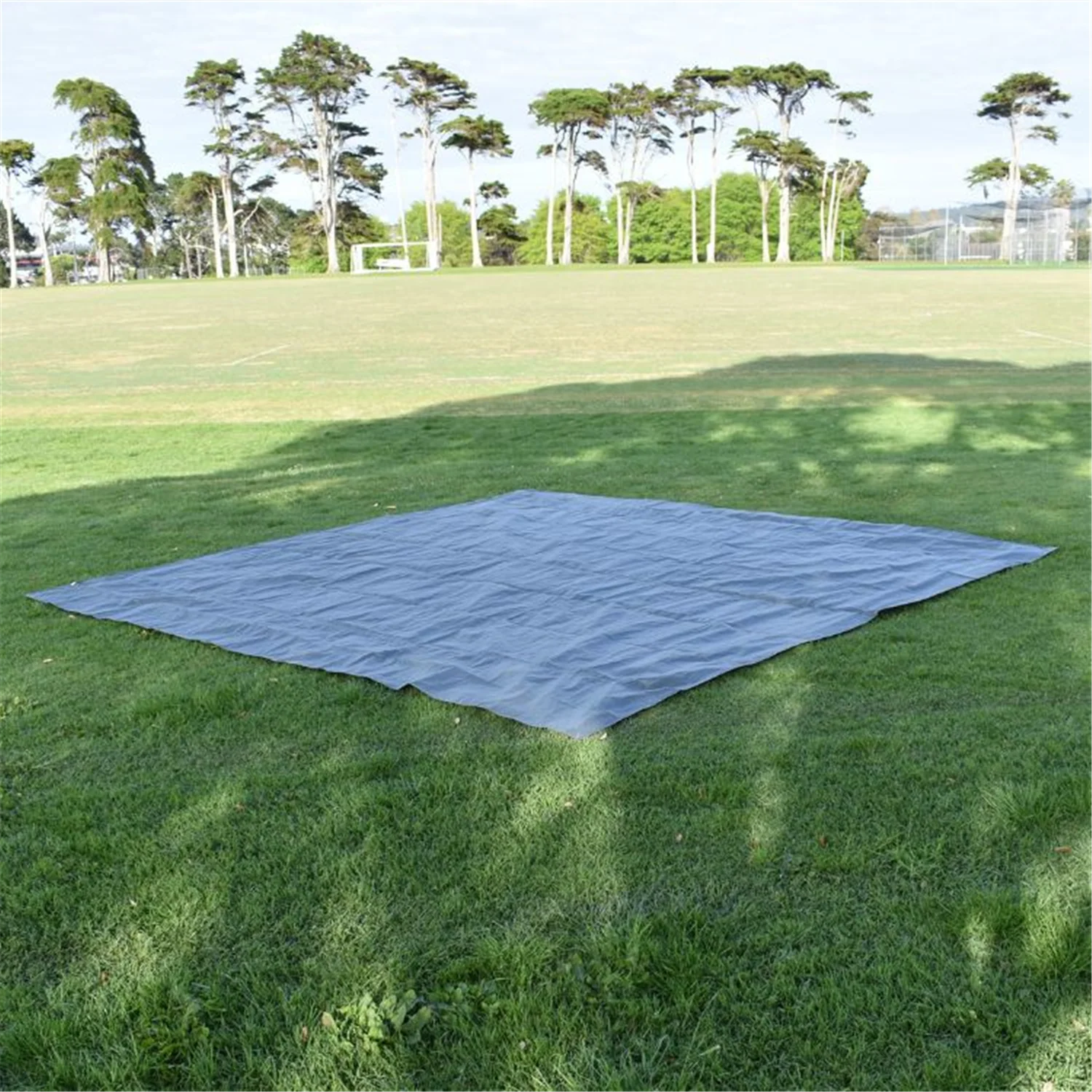 Orson Core Shelter - 4.5m Outdoor Portable Gazebo, Combo Deal 2 - Image 19