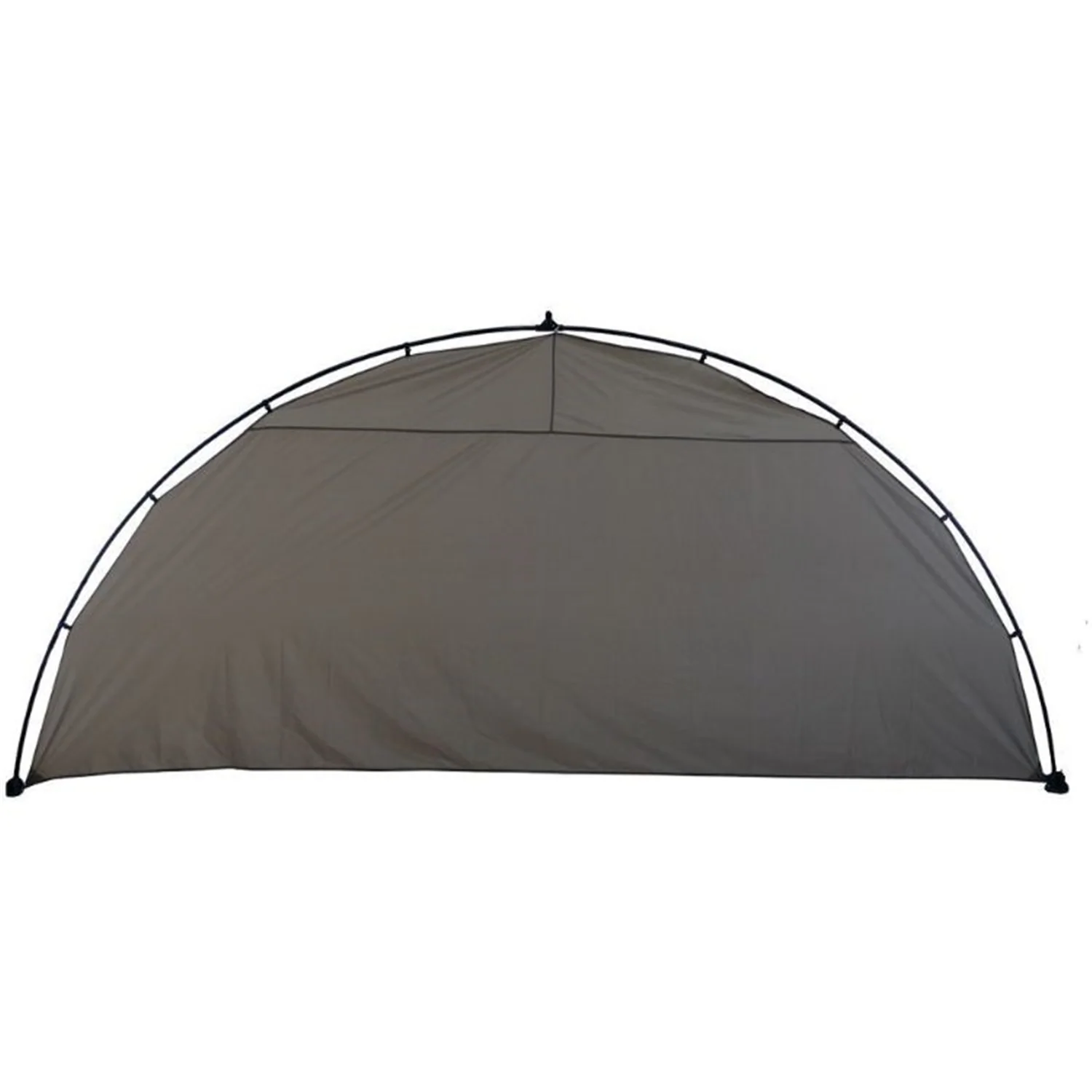 Orson Core Shelter - 4.5m Outdoor Portable Gazebo, Combo Deal 2 - Image 21