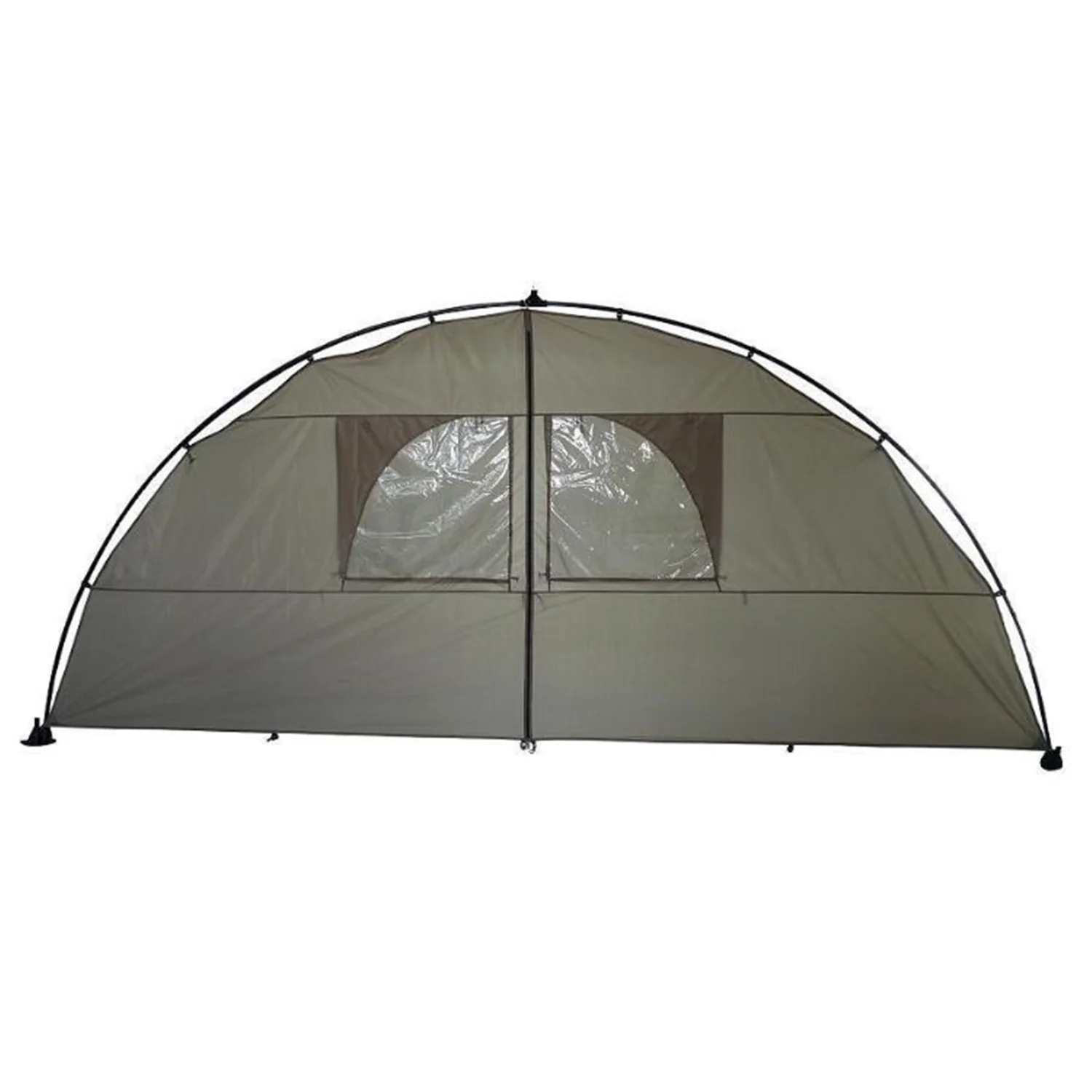 Orson Core Shelter - 4.5m Outdoor Portable Gazebo, Combo Deal 2 - Image 24