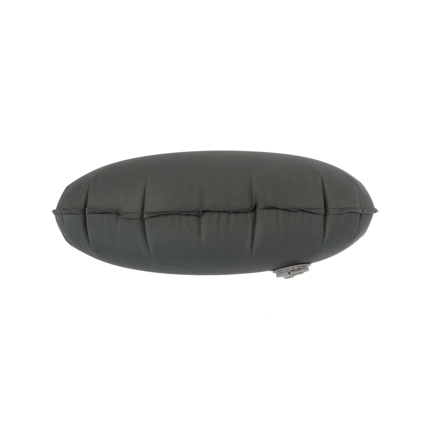 Orson Deluxe Inflatable Pillow - Image 4