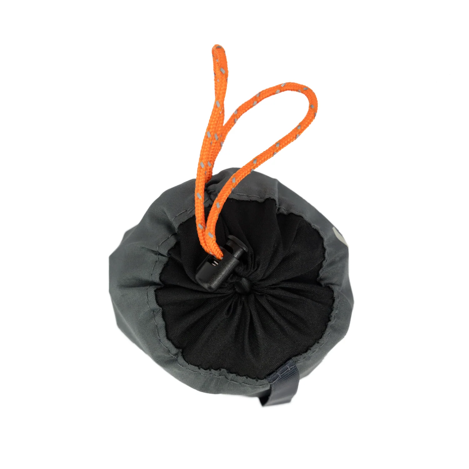 Orson Deluxe Inflatable Pillow - Image 6