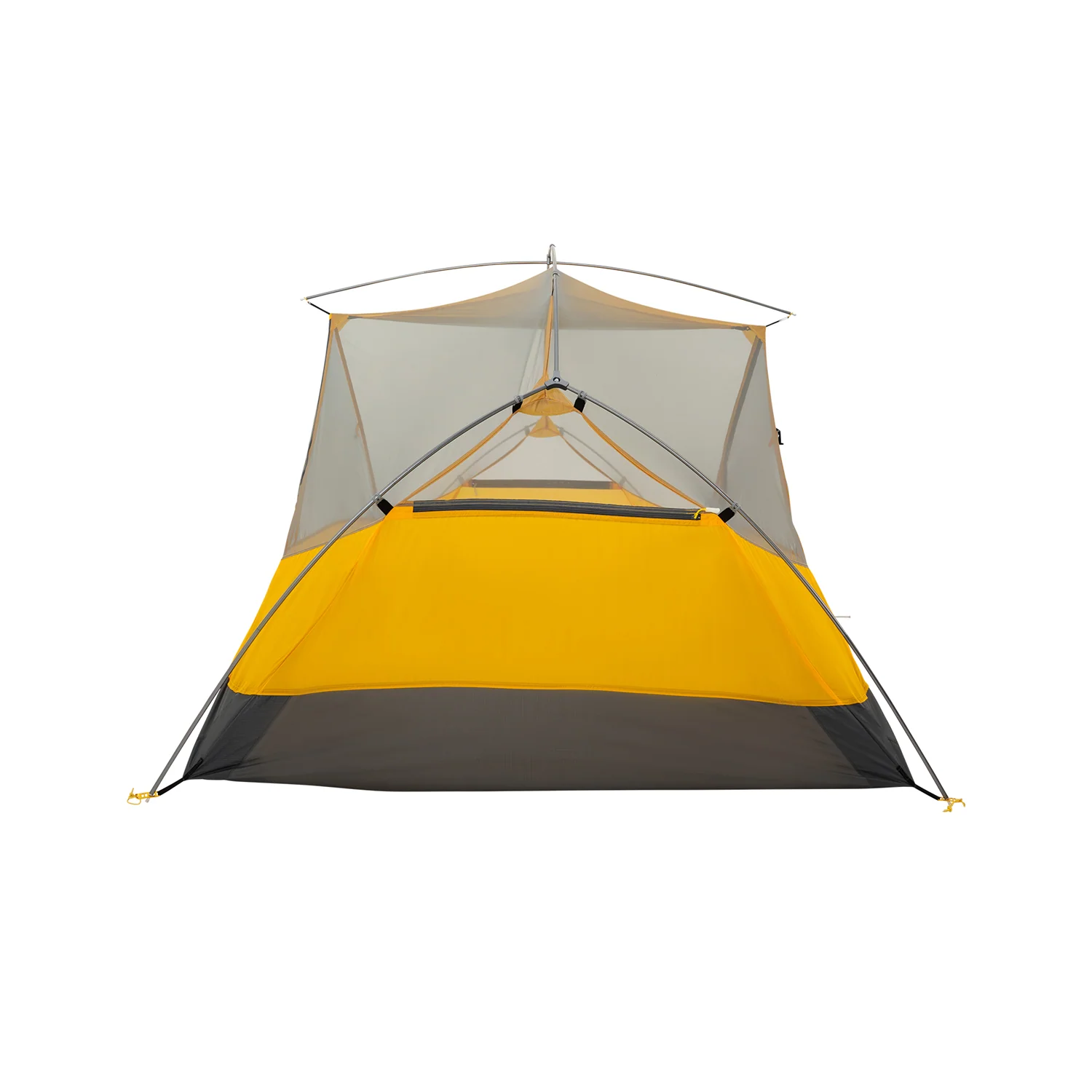 Orson Hopper Pro 2 | Ripstop Silnylon 2 Person Hiking Tent | 2.2kg - Image 12