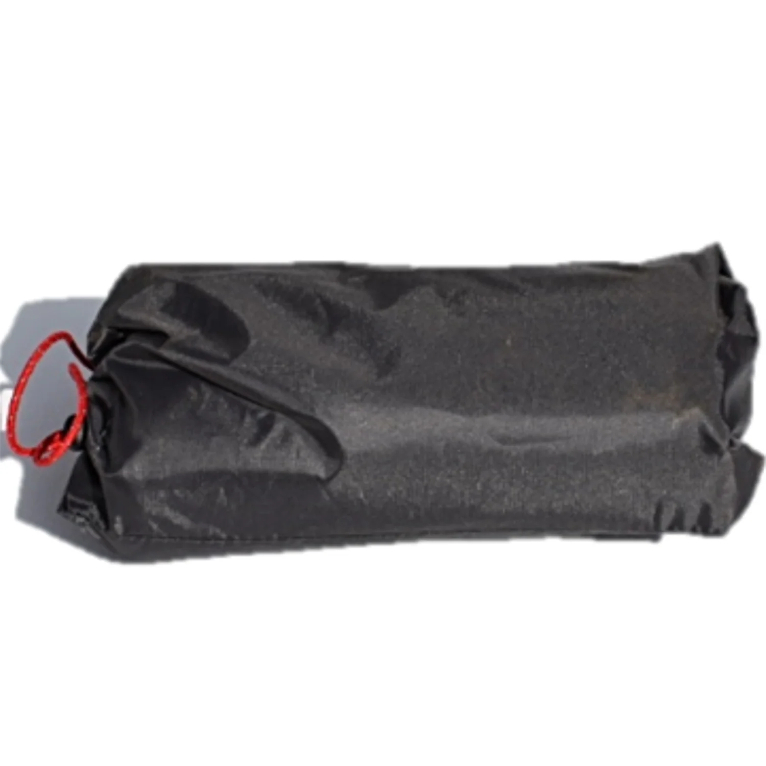 Orson Indie 1 Groundsheet - Image 3