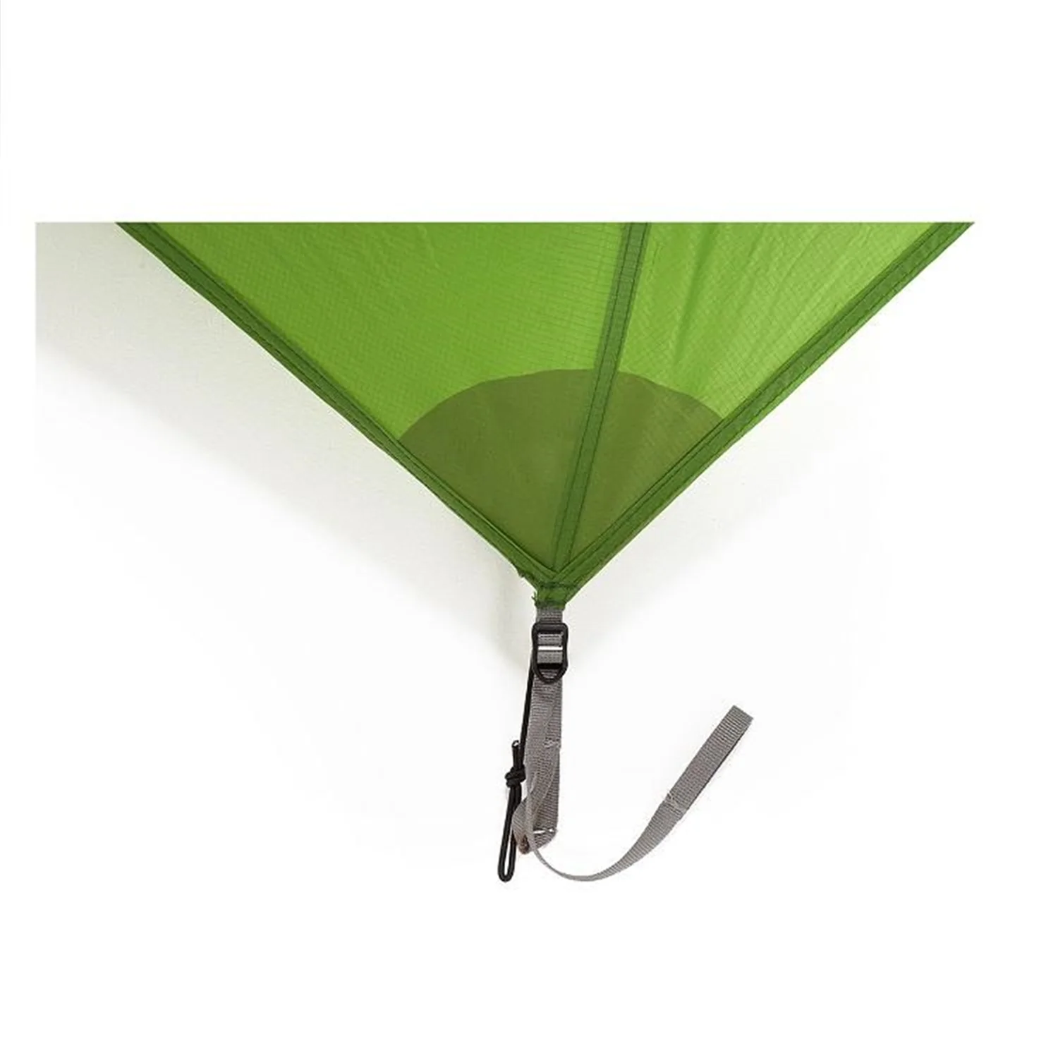 Orson Indie 2 | Ultralight Silnylon 2 Person Hiking Tent | 1.35kg - Image 9
