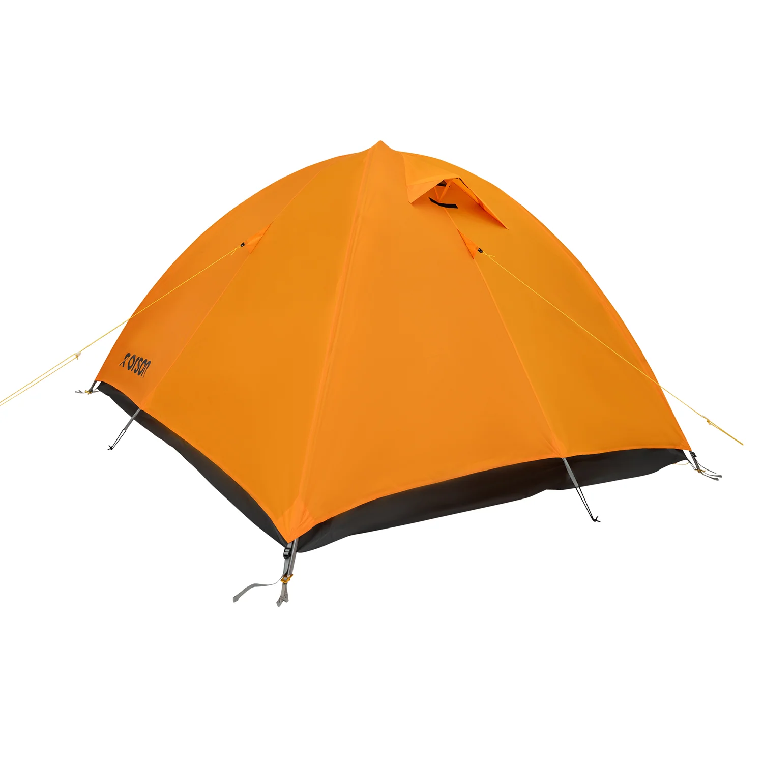 Orson Nomad 2 | All Weather 2 Person Tent | 2.75kg - Image 13