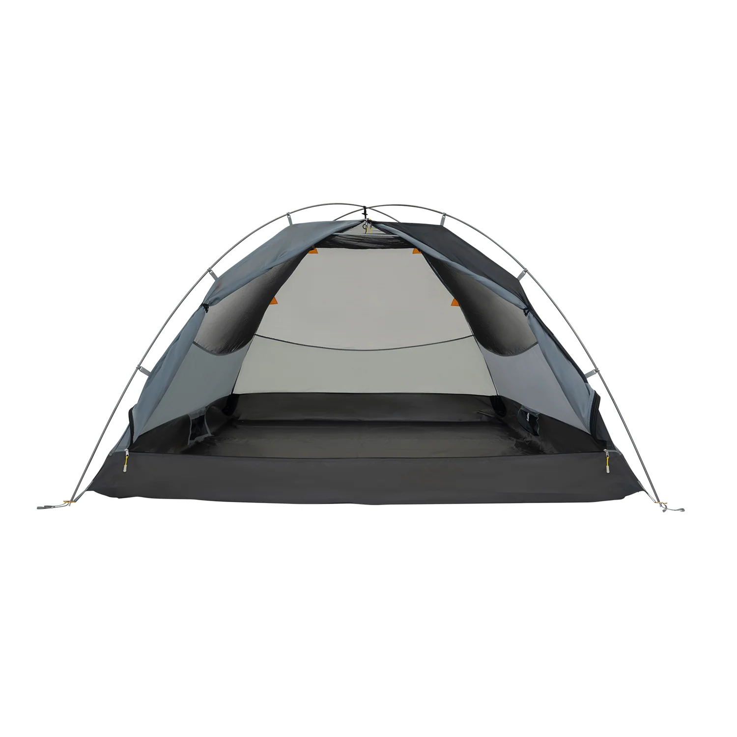 Orson Nomad 2 | All Weather 2 Person Tent | 2.75kg - Image 9