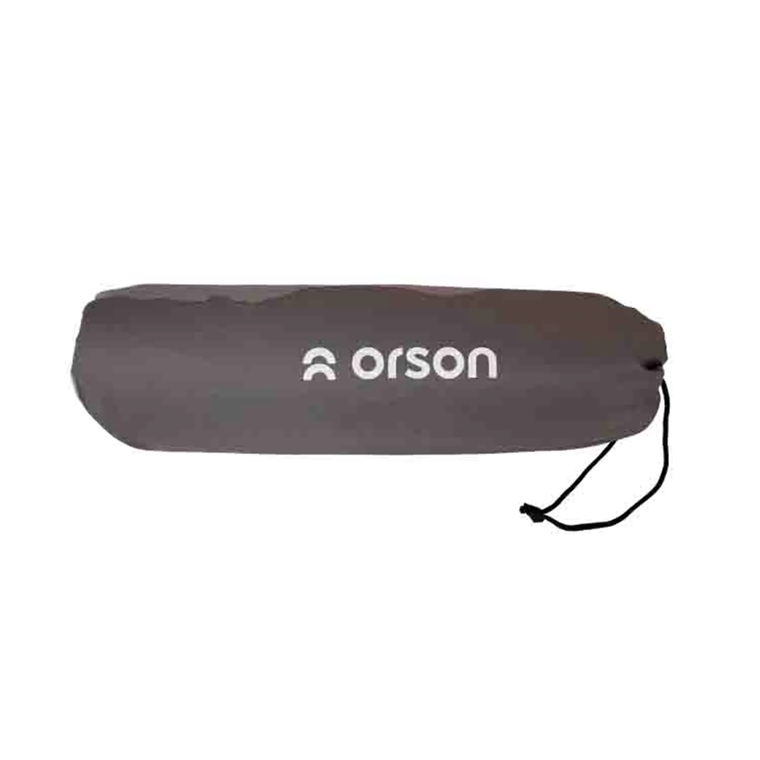 Orson Self Inflating Seat Cushion - Image 3