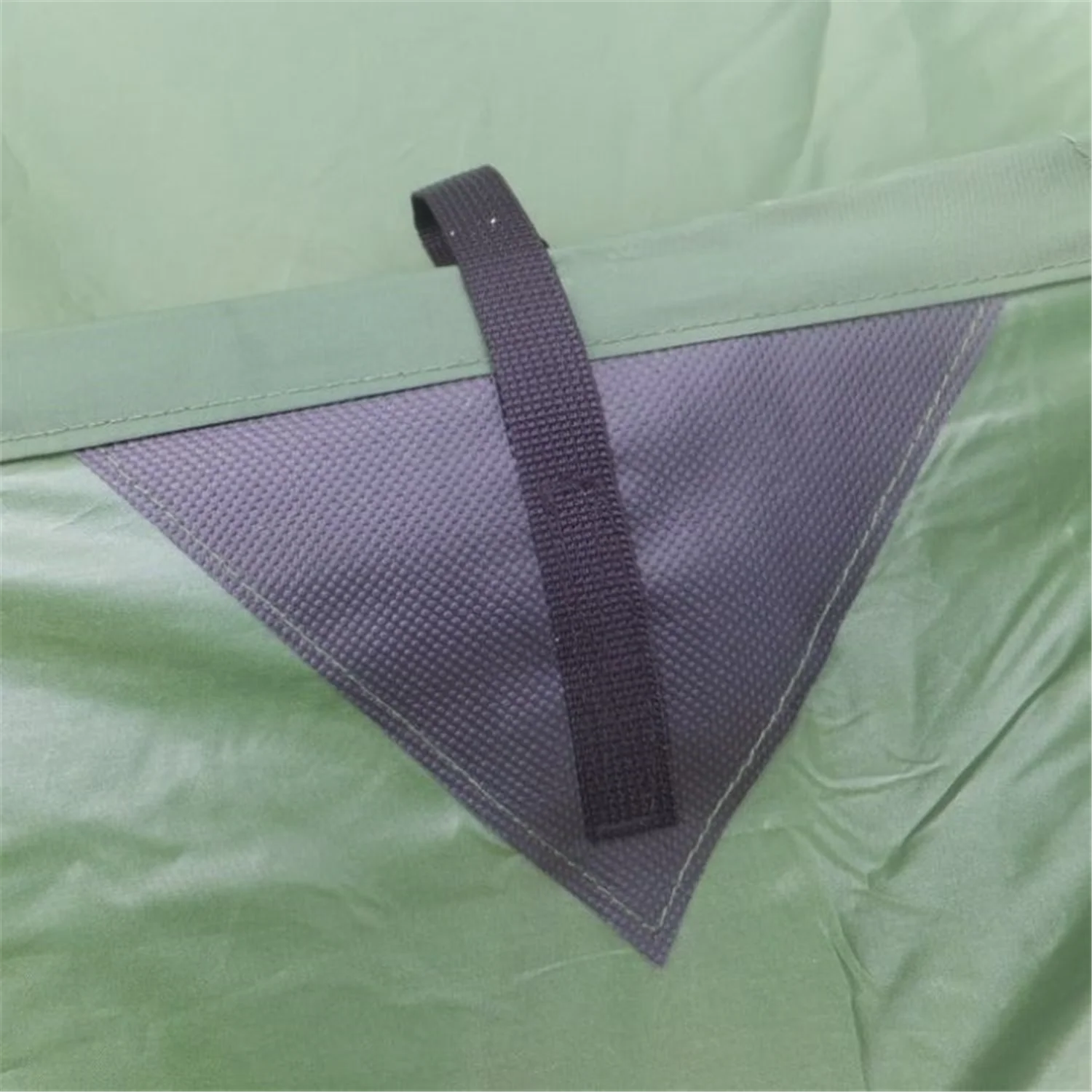 Orson Shadow Tarp - 3x4m, 1.2kg - Image 11