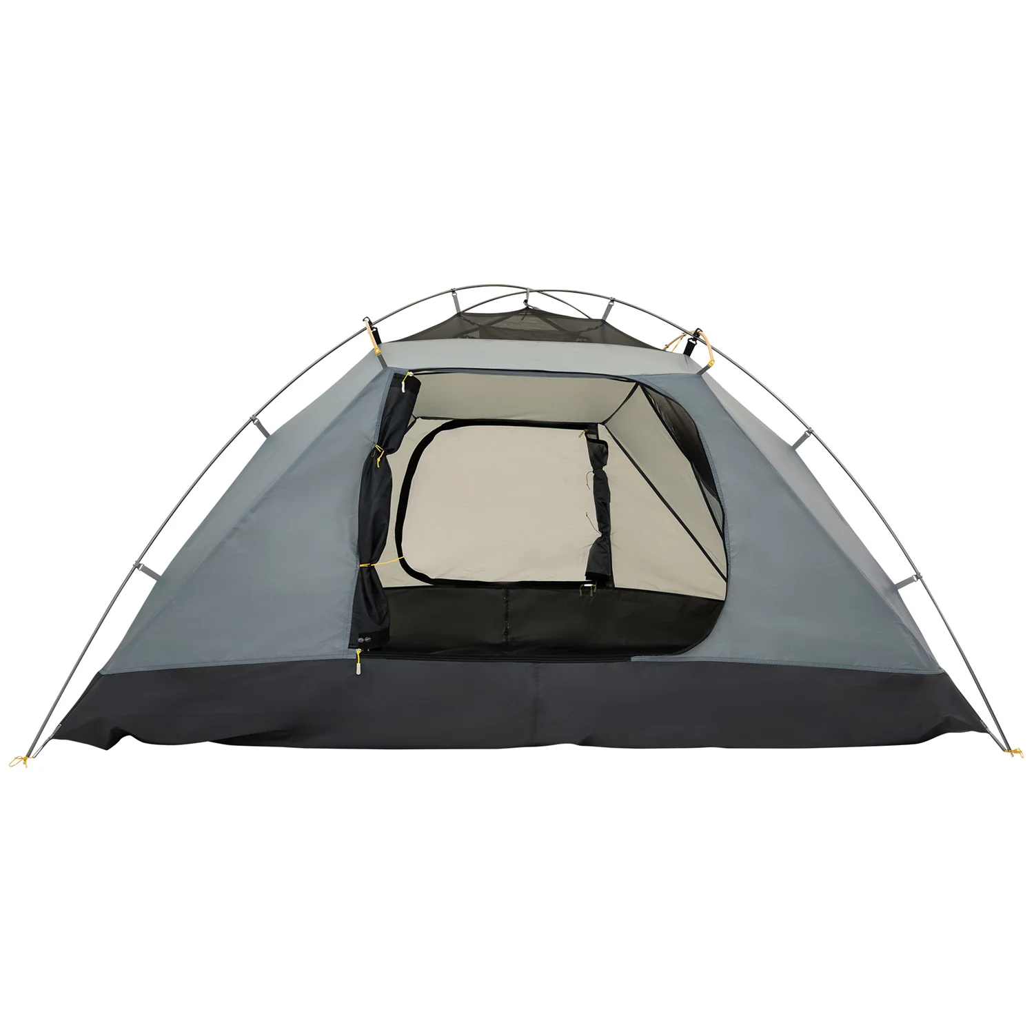 Orson Titan 3 | All-Weather 3 Person Camping Tent | 3.9kg - Image 11