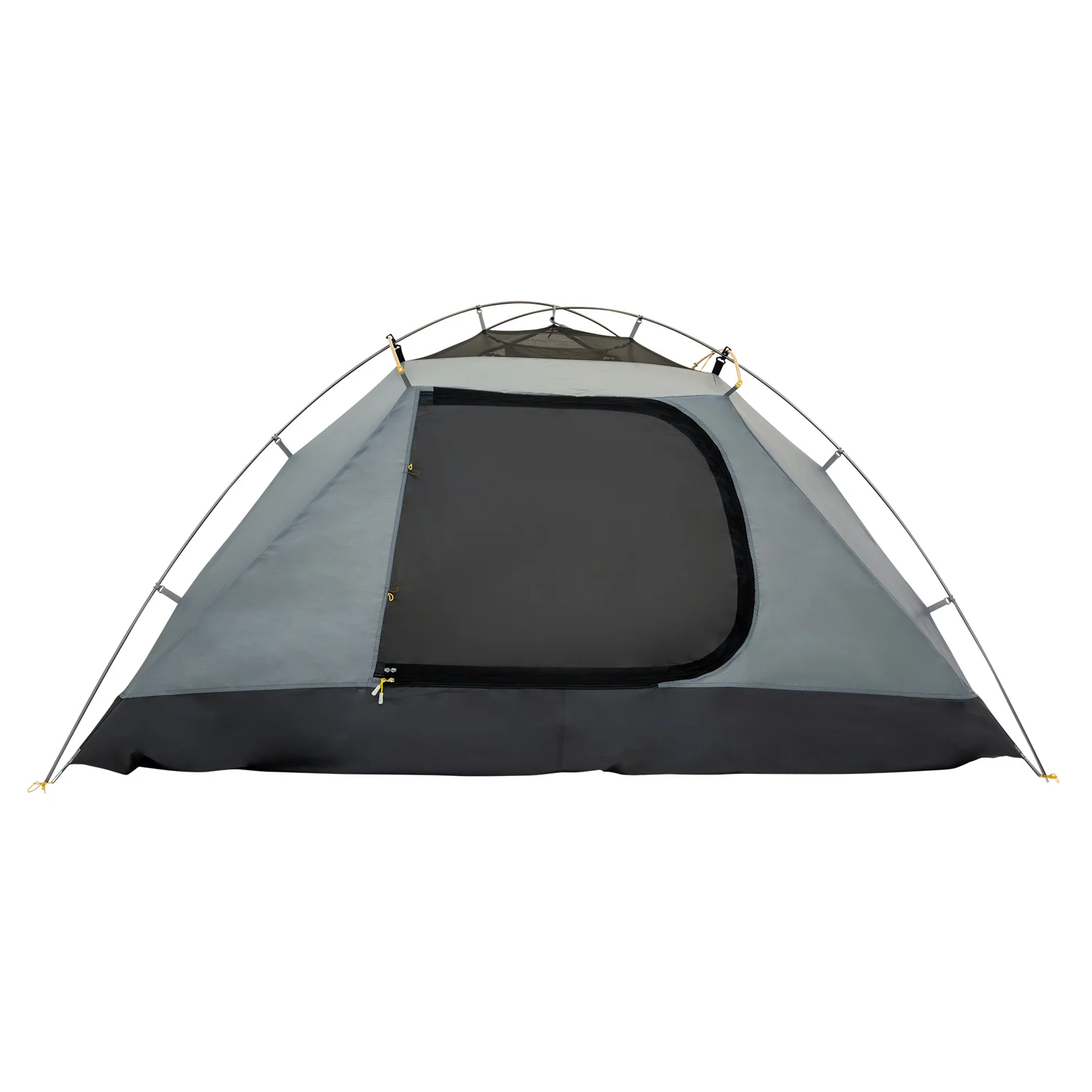 Orson Titan 3 | All-Weather 3 Person Camping Tent | 3.9kg - Image 12