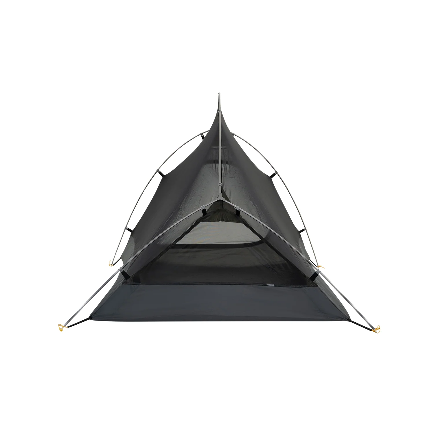 Orson Tracker 2 | Ripstop Lightweight 2 Person Hiking Tent | 1.95kg - Image 5