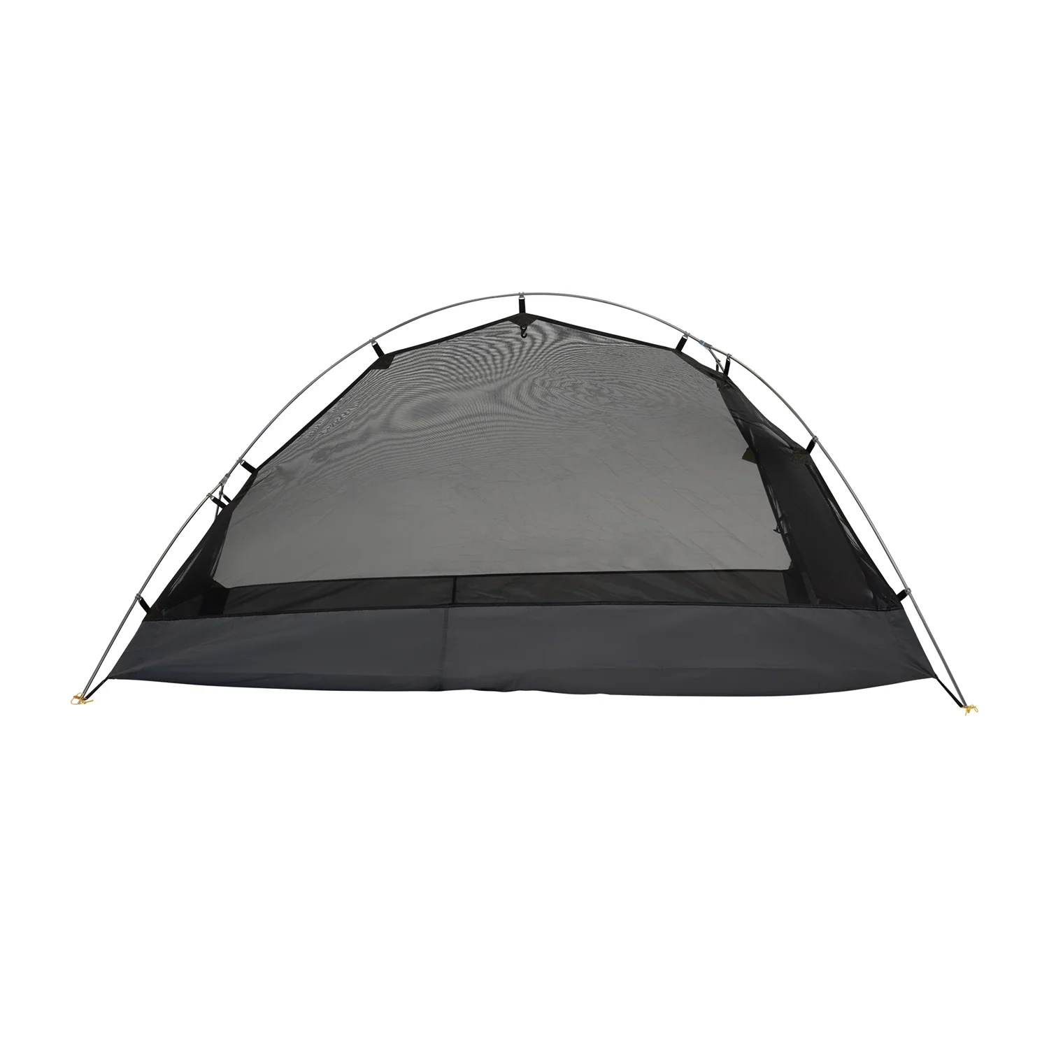 Orson Tracker 2 | Ripstop Lightweight 2 Person Hiking Tent | 1.95kg - Image 6