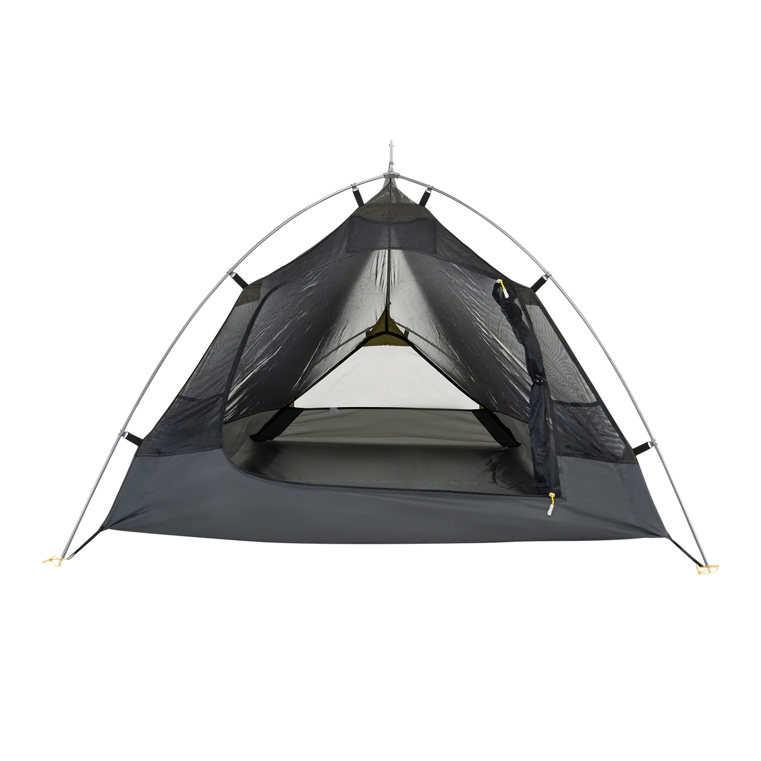 Orson Tracker 2 | Ripstop Lightweight 2 Person Hiking Tent | 1.95kg - Image 7