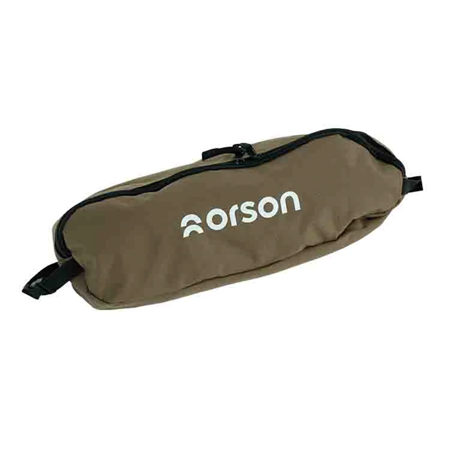 Orson Tussock Lightweight Camping Chair - Image 3
