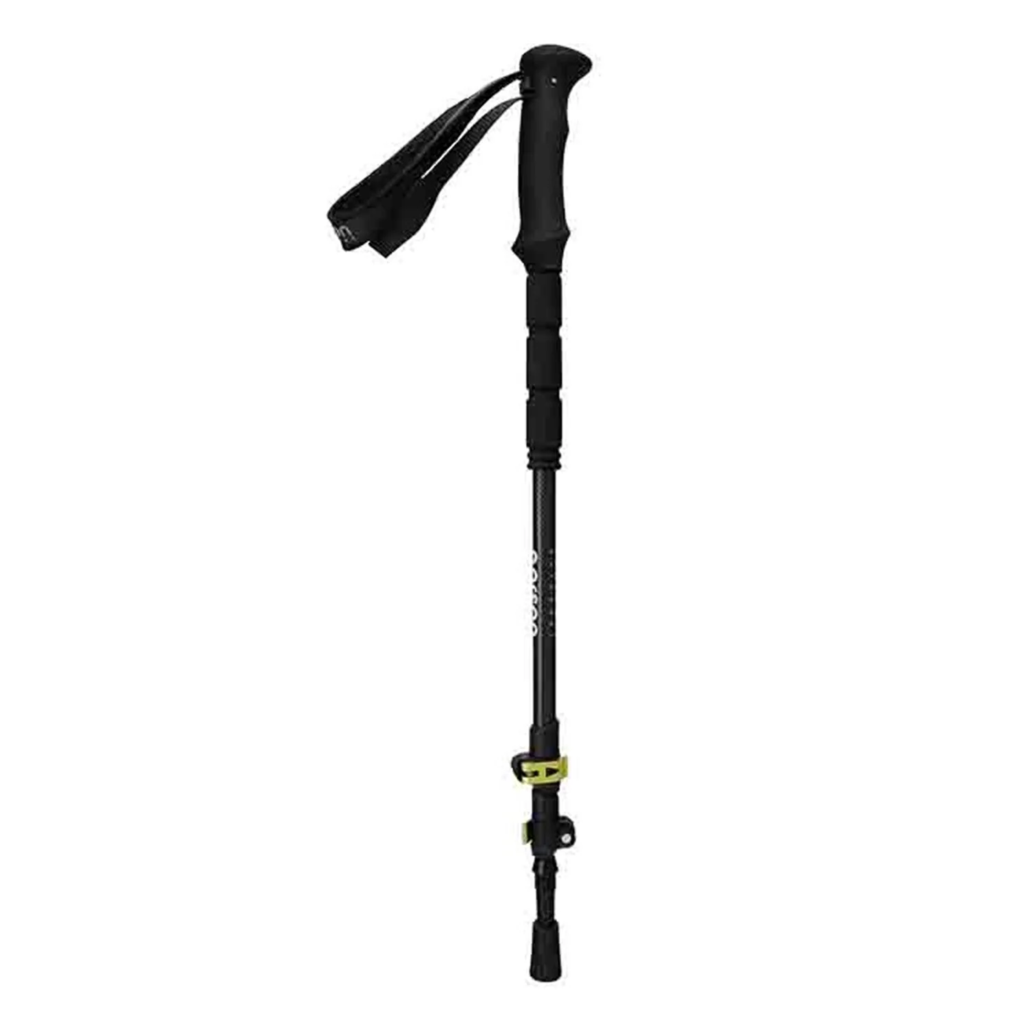 Camping Accessories