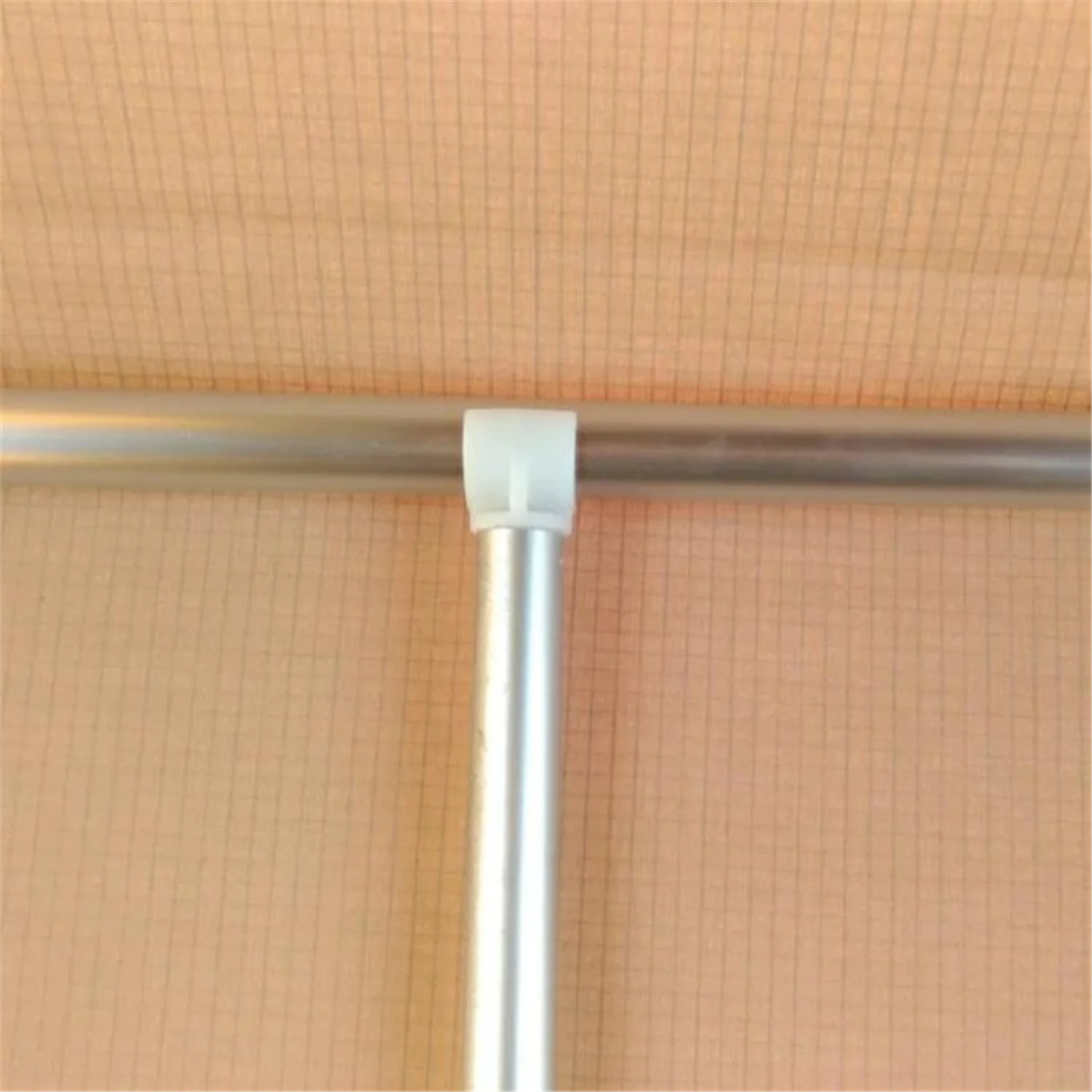 Stabiliser Bar For Roof Top Tents - Image 3